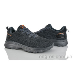 Кроссовки Lion-Lu